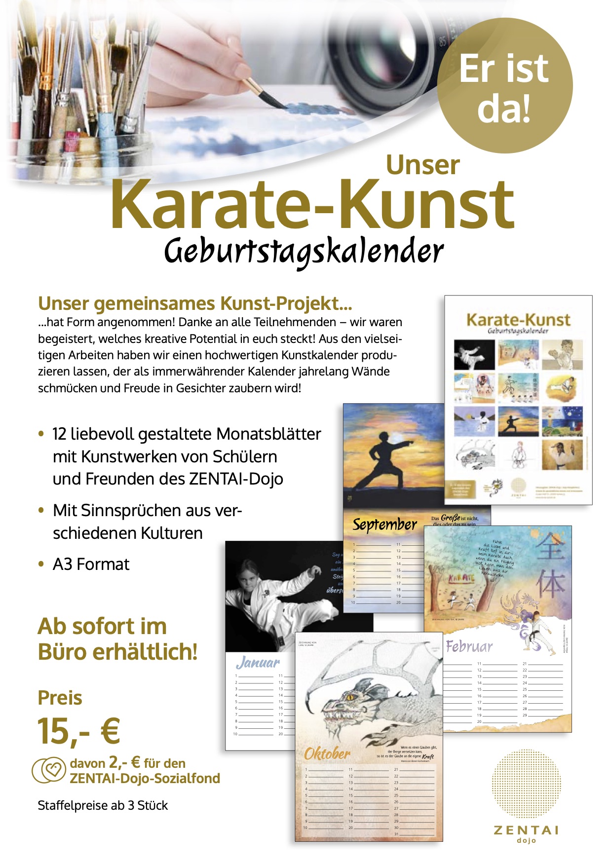 Info Kunstkalender2019